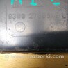 ФОТО Подкрылок задний левый для Ford Mondeo 1 (11.1992 - 08.1996) Киев