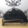 ФОТО Подкрылок задний левый для Ford Mondeo 1 (11.1992 - 08.1996) Киев