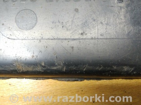 ФОТО Подкрылок задний левый для Ford Mondeo 1 (11.1992 - 08.1996) Киев