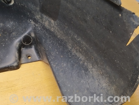 ФОТО Подкрылок задний левый для Ford Mondeo 1 (11.1992 - 08.1996) Киев