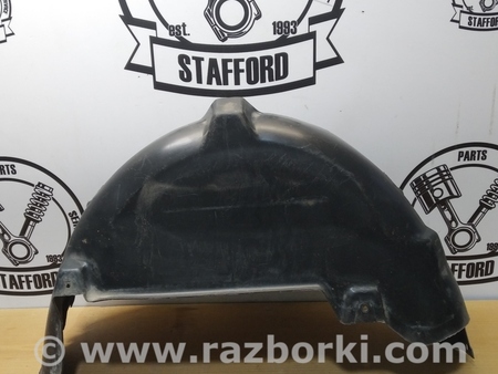 ФОТО Подкрылок задний левый для Ford Mondeo 1 (11.1992 - 08.1996) Киев