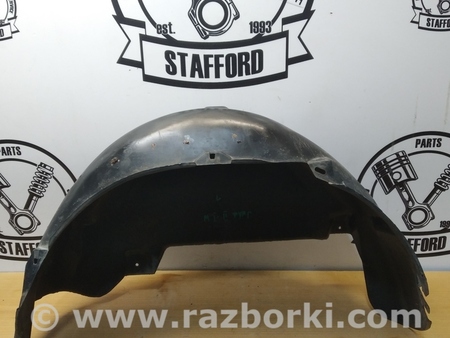 ФОТО Подкрылок задний левый для Ford Mondeo 1 (11.1992 - 08.1996) Киев