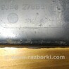 ФОТО Подкрылок задний левый для Ford Mondeo 1 (11.1992 - 08.1996) Киев