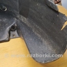 ФОТО Подкрылок задний левый для Ford Mondeo 1 (11.1992 - 08.1996) Киев