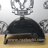 ФОТО Подкрылок задний левый для Ford Mondeo 1 (11.1992 - 08.1996) Киев
