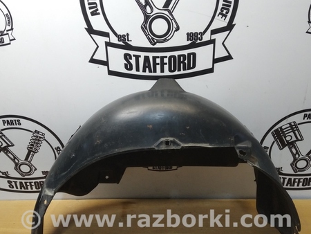ФОТО Подкрылок задний левый для Ford Mondeo 1 (11.1992 - 08.1996) Киев