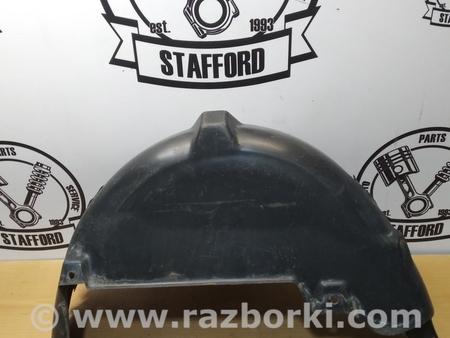 ФОТО Подкрылок задний левый для Ford Mondeo 1 (11.1992 - 08.1996) Киев