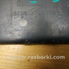 ФОТО Подкрылок задний левый для Ford Mondeo 1 (11.1992 - 08.1996) Киев