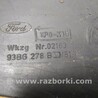 ФОТО Подкрылок задний левый для Ford Mondeo 1 (11.1992 - 08.1996) Киев