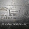 ФОТО Подкрылок задний левый для Ford Mondeo 1 (11.1992 - 08.1996) Киев