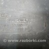 ФОТО Подкрылок задний левый для Ford Mondeo 1 (11.1992 - 08.1996) Киев