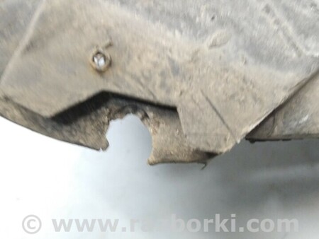 ФОТО Подкрылок задний левый для Ford Mondeo 1 (11.1992 - 08.1996) Киев