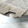 ФОТО Подкрылок задний левый для Ford Mondeo 1 (11.1992 - 08.1996) Киев