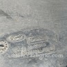 ФОТО Подкрылок задний левый для Ford Mondeo 1 (11.1992 - 08.1996) Киев
