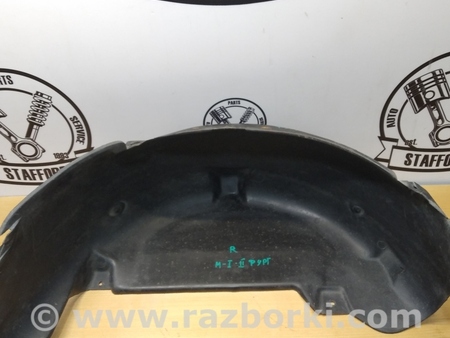 ФОТО Подкрылок задний правый для Ford Mondeo 1 (11.1992 - 08.1996) Киев