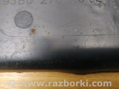 ФОТО Подкрылок задний правый для Ford Mondeo 1 (11.1992 - 08.1996) Киев