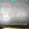 ФОТО Подкрылок задний правый для Ford Mondeo 1 (11.1992 - 08.1996) Киев