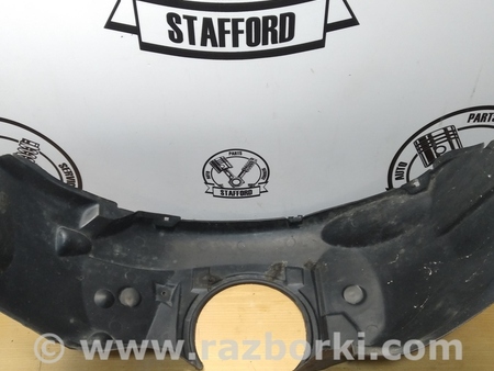 ФОТО Подкрылок передний левый для Ford Mondeo 1 (11.1992 - 08.1996) Киев