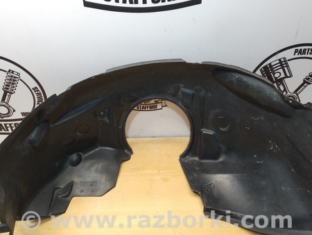 ФОТО Подкрылок передний левый для Ford Mondeo 1 (11.1992 - 08.1996) Киев
