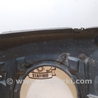ФОТО Подкрылок передний левый для Ford Mondeo 1 (11.1992 - 08.1996) Киев