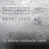 ФОТО Подкрылок передний левый для Ford Mondeo 1 (11.1992 - 08.1996) Киев