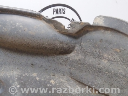 ФОТО Подкрылок передний левый для Ford Mondeo 1 (11.1992 - 08.1996) Киев