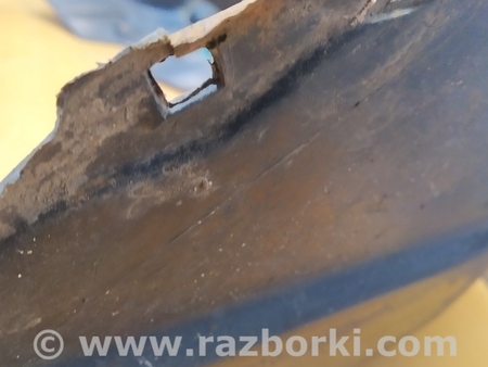 ФОТО Подкрылок передний левый для Ford Mondeo 1 (11.1992 - 08.1996) Киев