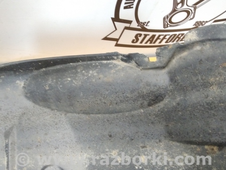 ФОТО Подкрылок передний левый для Ford Mondeo 1 (11.1992 - 08.1996) Киев