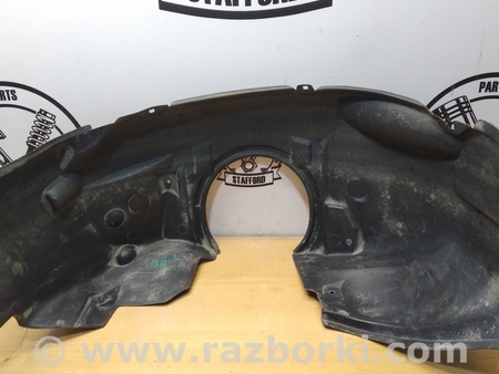 ФОТО Подкрылок передний левый для Ford Mondeo 1 (11.1992 - 08.1996) Киев
