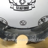 ФОТО Подкрылок передний левый для Ford Mondeo 1 (11.1992 - 08.1996) Киев