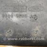 ФОТО Подкрылок передний левый для Ford Mondeo 1 (11.1992 - 08.1996) Киев