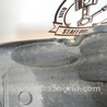 ФОТО Подкрылок передний левый для Ford Mondeo 1 (11.1992 - 08.1996) Киев