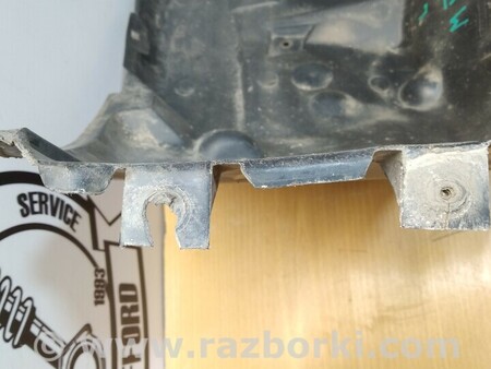 ФОТО Подкрылок передний левый для Ford Mondeo 1 (11.1992 - 08.1996) Киев