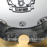 ФОТО Подкрылок передний левый для Ford Mondeo 1 (11.1992 - 08.1996) Киев