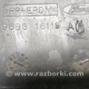 ФОТО Подкрылок передний левый для Ford Mondeo 1 (11.1992 - 08.1996) Киев