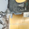 ФОТО Подкрылок передний левый для Ford Mondeo 1 (11.1992 - 08.1996) Киев