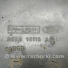 ФОТО Подкрылок передний левый для Ford Mondeo 1 (11.1992 - 08.1996) Киев