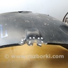 ФОТО Подкрылок передний левый для Ford Mondeo 1 (11.1992 - 08.1996) Киев