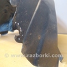 ФОТО Подкрылок передний левый для Ford Mondeo 1 (11.1992 - 08.1996) Киев