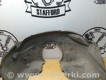 ФОТО Подкрылок передний левый для Ford Mondeo 1 (11.1992 - 08.1996) Киев