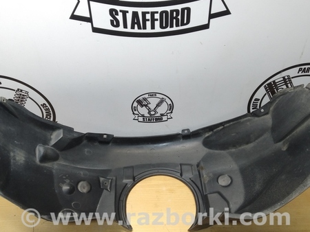 ФОТО Подкрылок передний левый для Ford Mondeo 1 (11.1992 - 08.1996) Киев