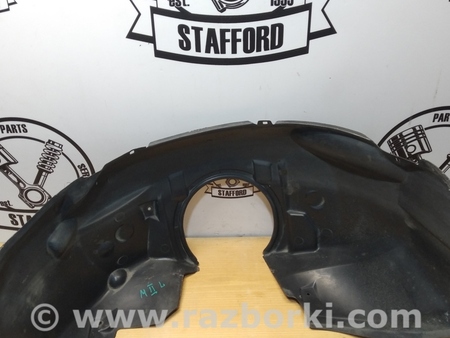 ФОТО Подкрылок передний левый для Ford Mondeo 1 (11.1992 - 08.1996) Киев