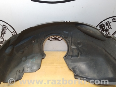 ФОТО Подкрылок передний левый для Ford Mondeo 1 (11.1992 - 08.1996) Киев