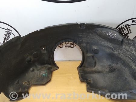 ФОТО Подкрылок передний левый для Ford Mondeo 1 (11.1992 - 08.1996) Киев