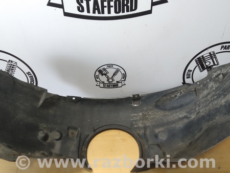ФОТО Подкрылок передний левый для Ford Mondeo 1 (11.1992 - 08.1996) Киев
