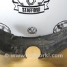 ФОТО Подкрылок передний левый для Ford Mondeo 1 (11.1992 - 08.1996) Киев