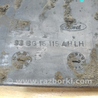 ФОТО Подкрылок передний левый для Ford Mondeo 1 (11.1992 - 08.1996) Киев