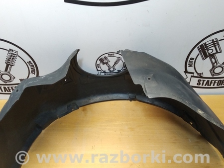ФОТО Подкрылок передний правый для Ford Mondeo 1 (11.1992 - 08.1996) Киев