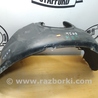 ФОТО Подкрылок передний правый для Ford Mondeo 1 (11.1992 - 08.1996) Киев