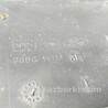 ФОТО Подкрылок передний правый для Ford Mondeo 1 (11.1992 - 08.1996) Киев